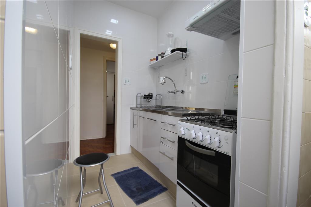 Apartamento Gohouse ★Barao 303★ Río de Janeiro Exterior foto