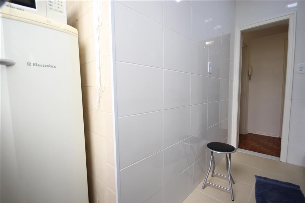 Apartamento Gohouse ★Barao 303★ Río de Janeiro Exterior foto