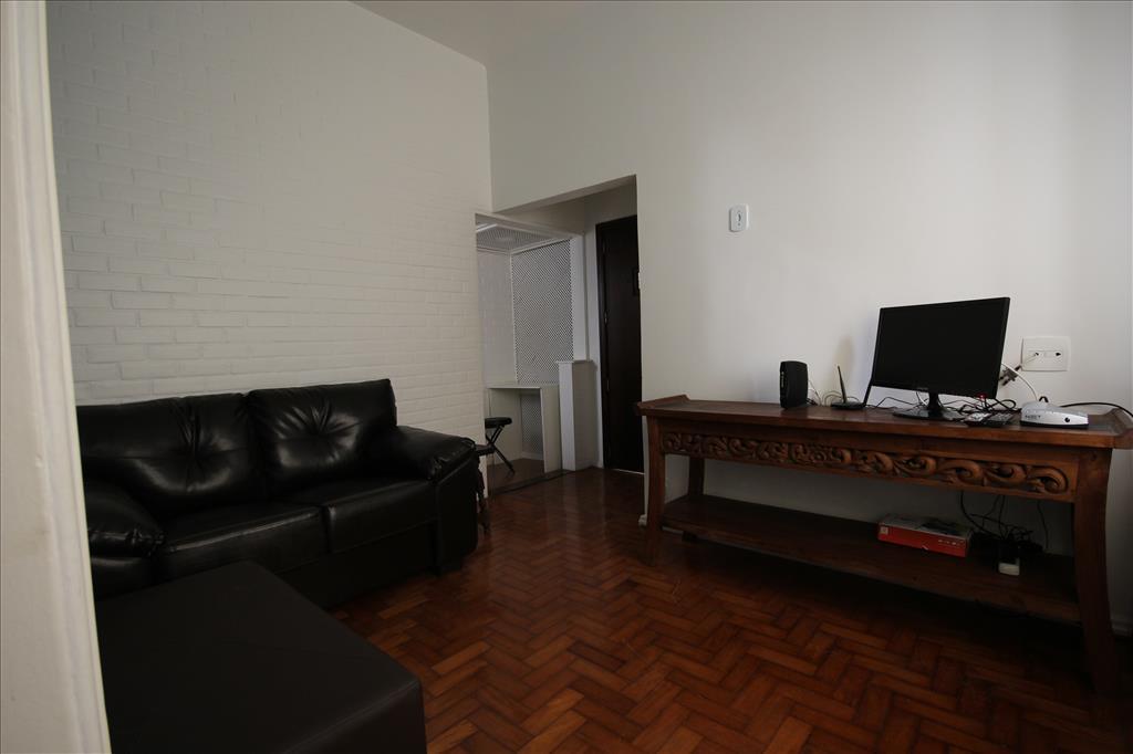 Apartamento Gohouse ★Barao 303★ Río de Janeiro Exterior foto