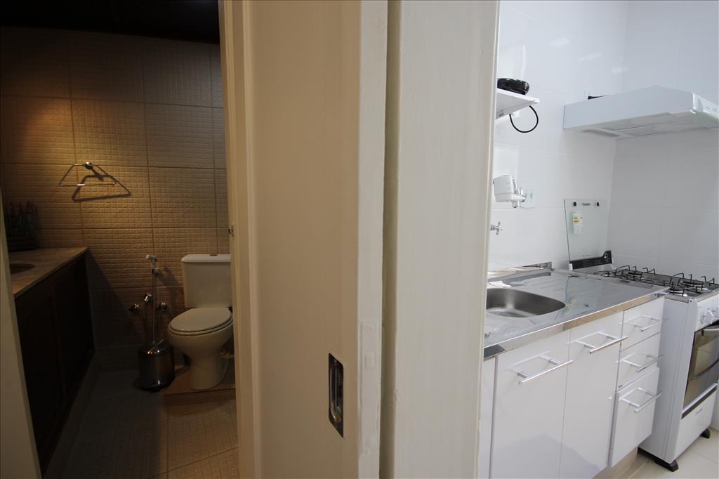 Apartamento Gohouse ★Barao 303★ Río de Janeiro Exterior foto