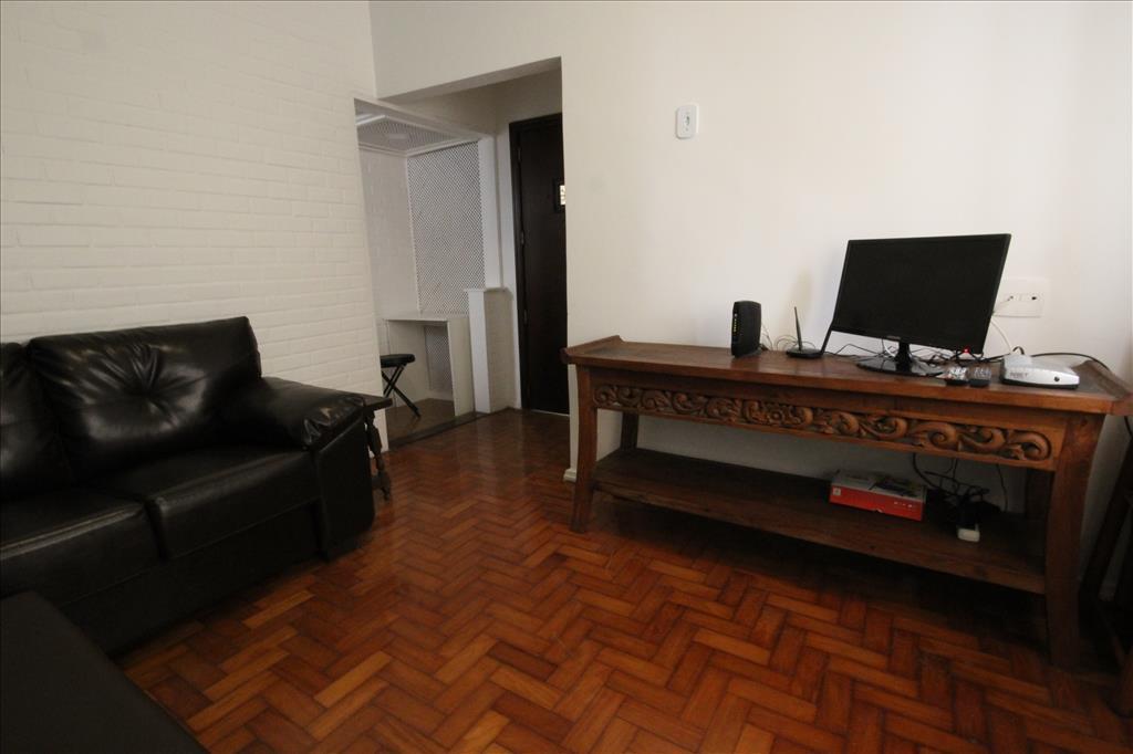 Apartamento Gohouse ★Barao 303★ Río de Janeiro Exterior foto