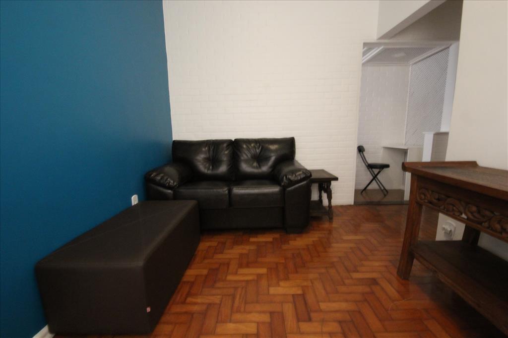 Apartamento Gohouse ★Barao 303★ Río de Janeiro Exterior foto