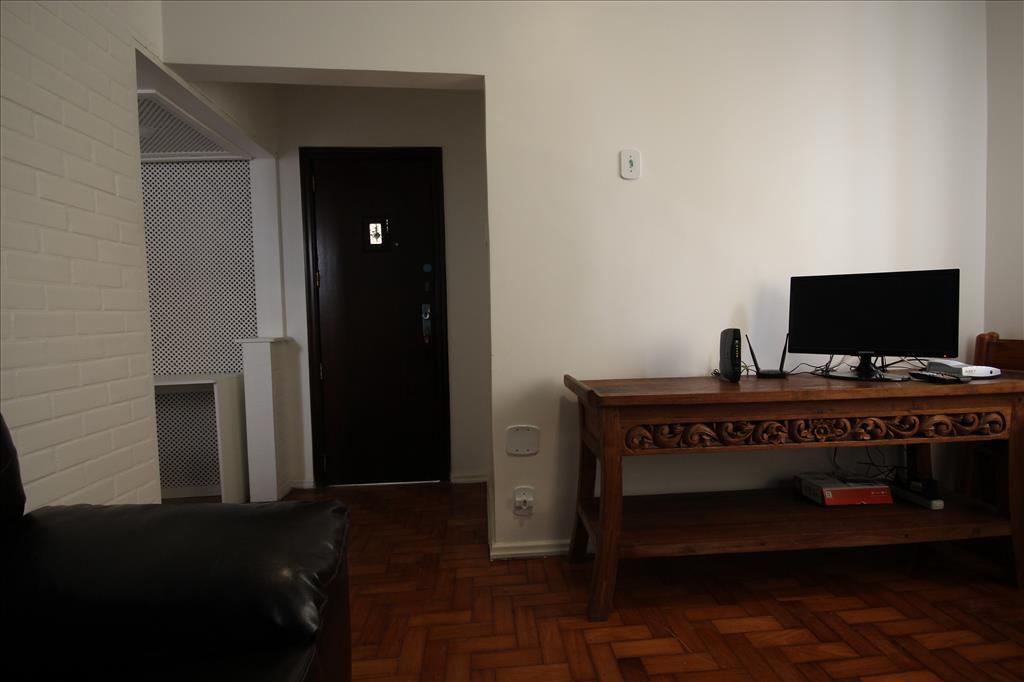Apartamento Gohouse ★Barao 303★ Río de Janeiro Exterior foto