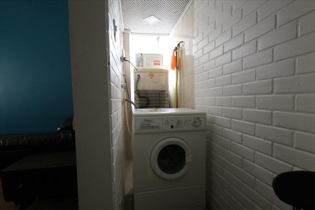 Apartamento Gohouse ★Barao 303★ Río de Janeiro Exterior foto