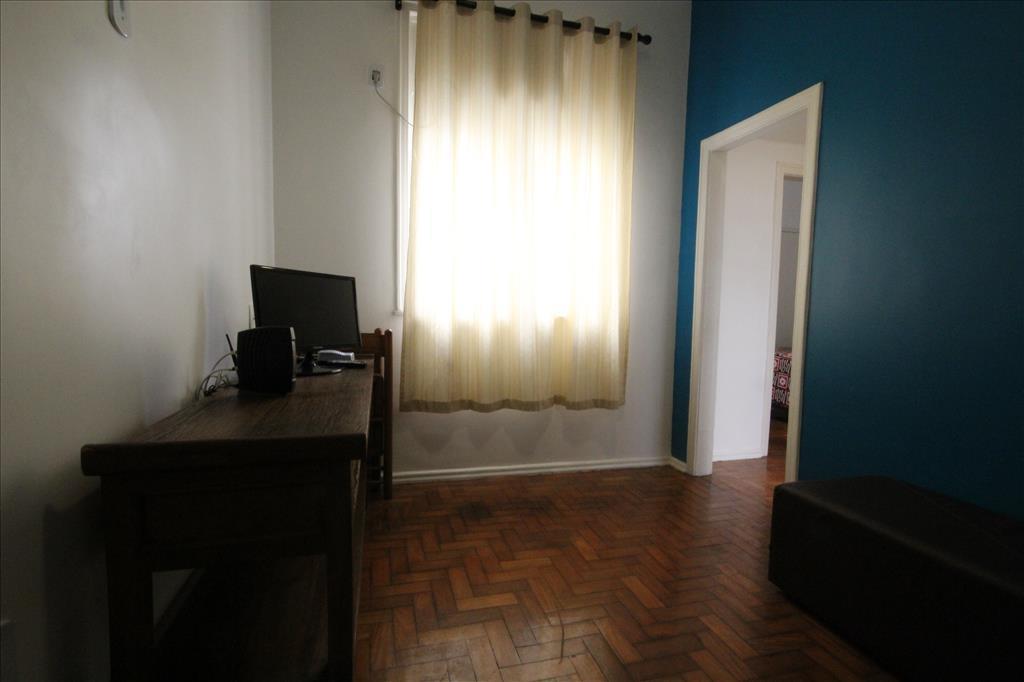 Apartamento Gohouse ★Barao 303★ Río de Janeiro Exterior foto