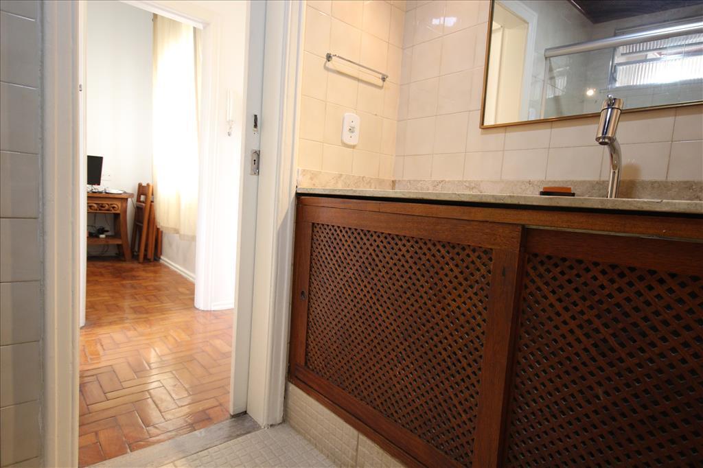 Apartamento Gohouse ★Barao 303★ Río de Janeiro Exterior foto