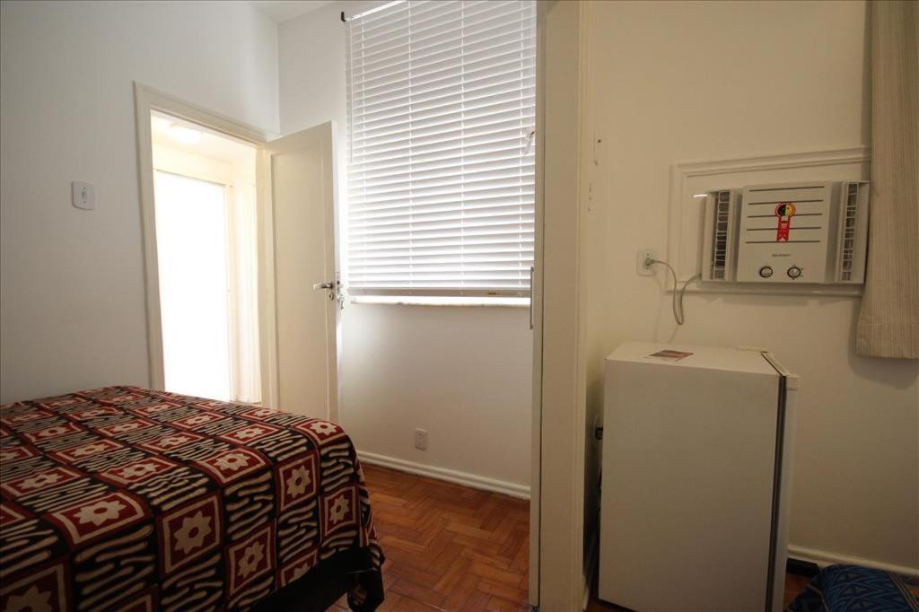 Apartamento Gohouse ★Barao 303★ Río de Janeiro Exterior foto